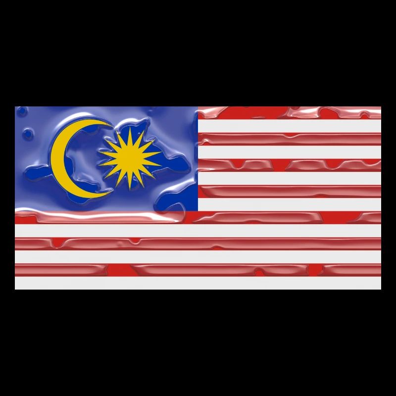 Malaysia