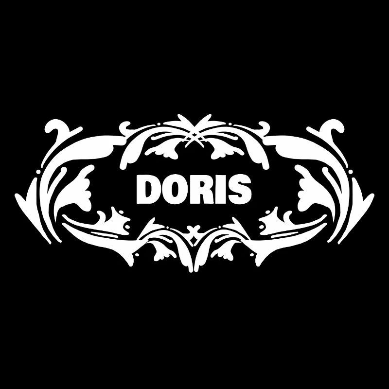Doris