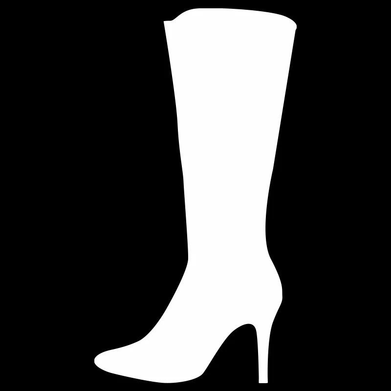 bottes