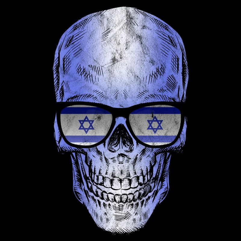Israel