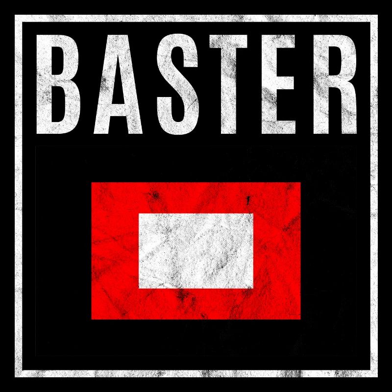 Baster