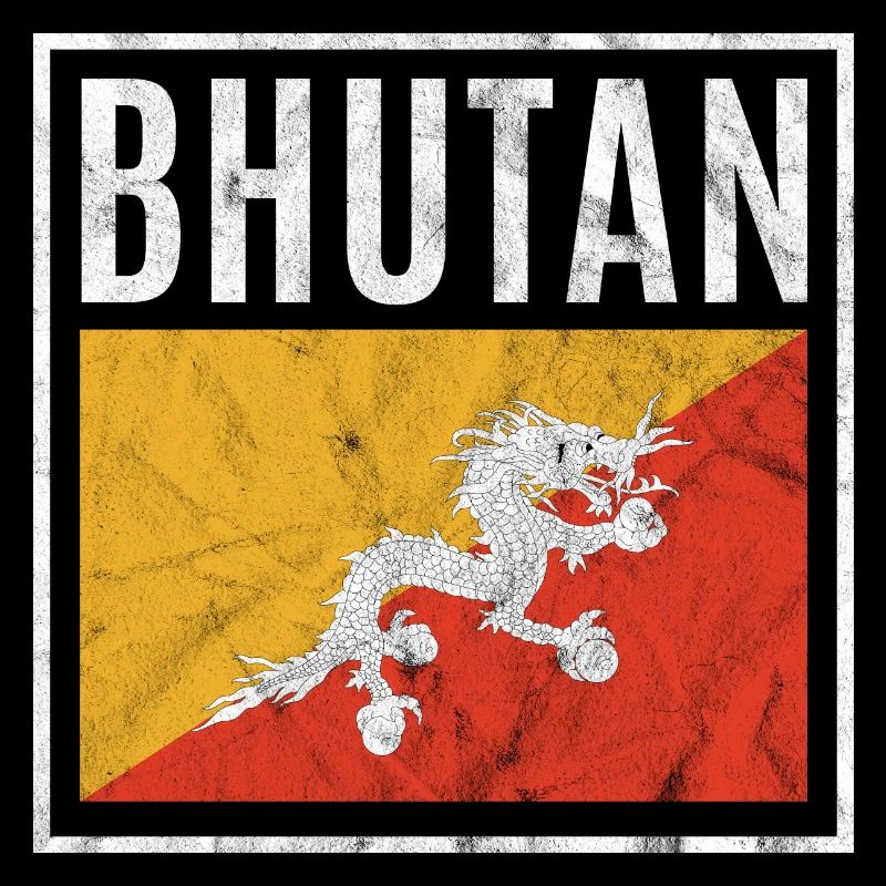 Bhoutan