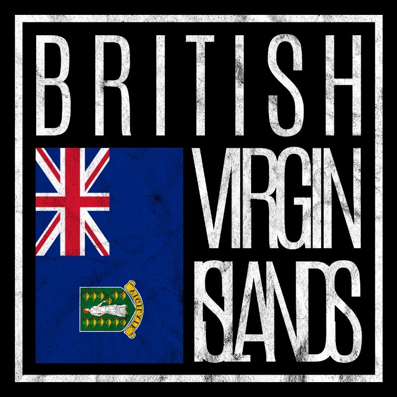 Îles Vierges britanniques