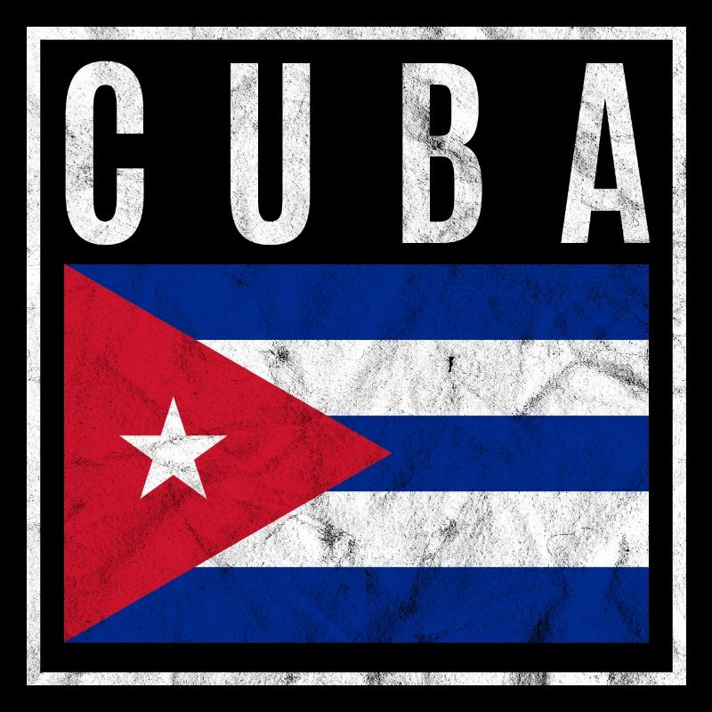 Cuba