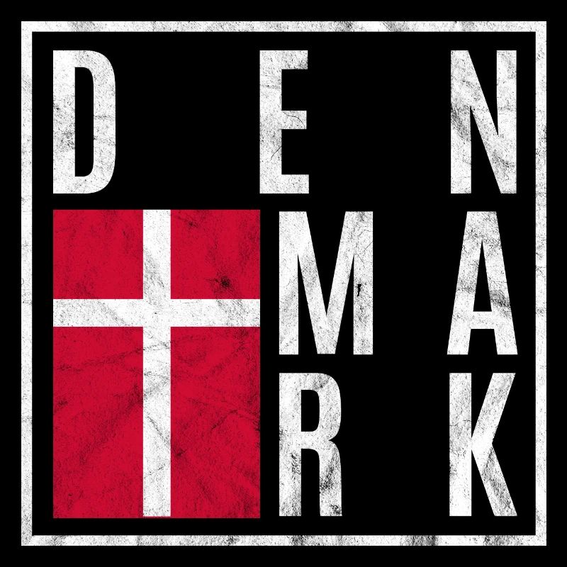 Danemark