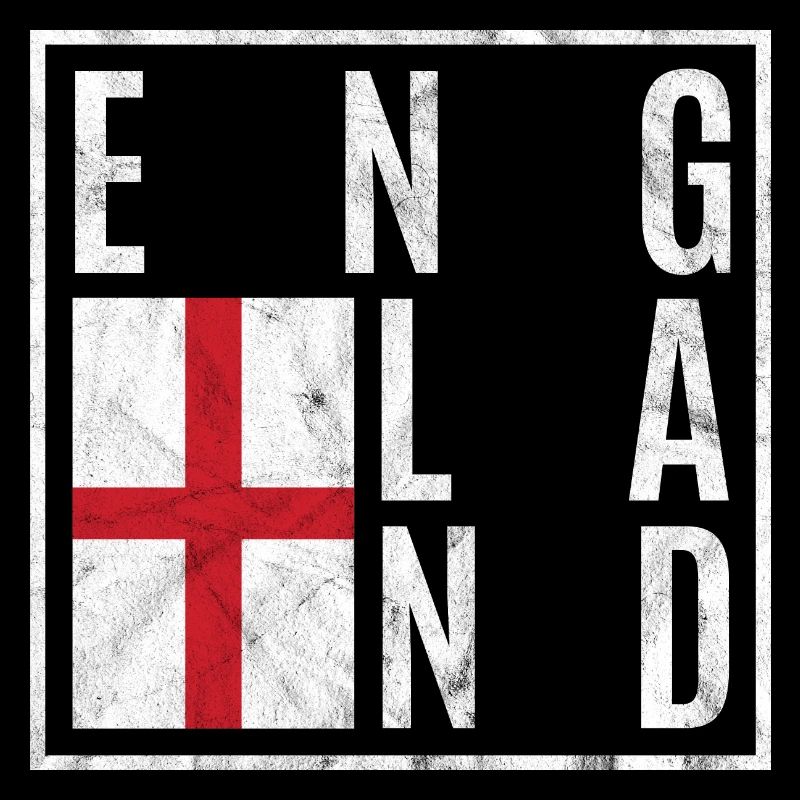 Angleterre