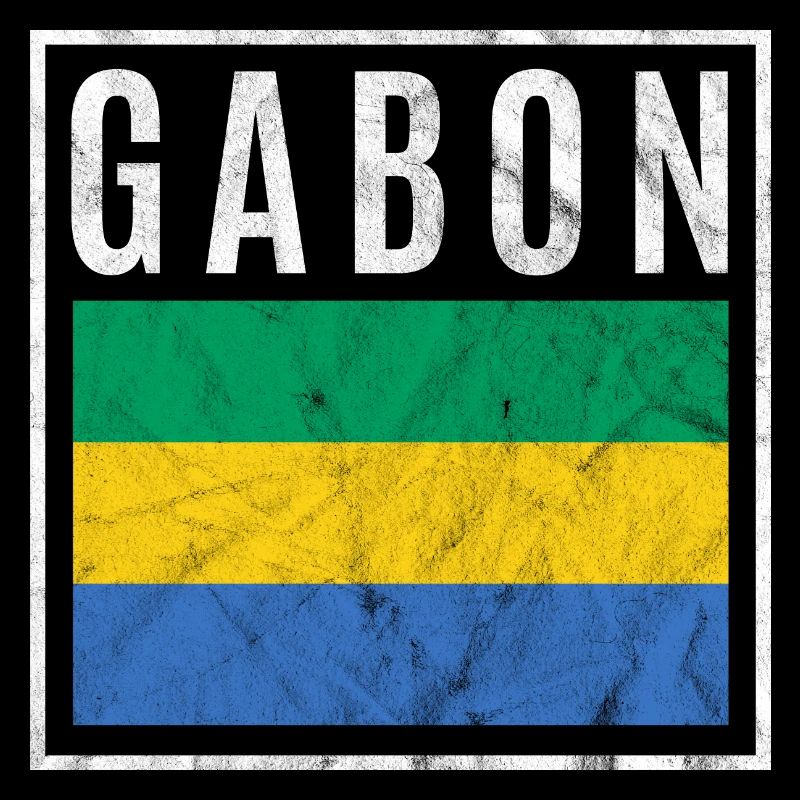 Gabun
