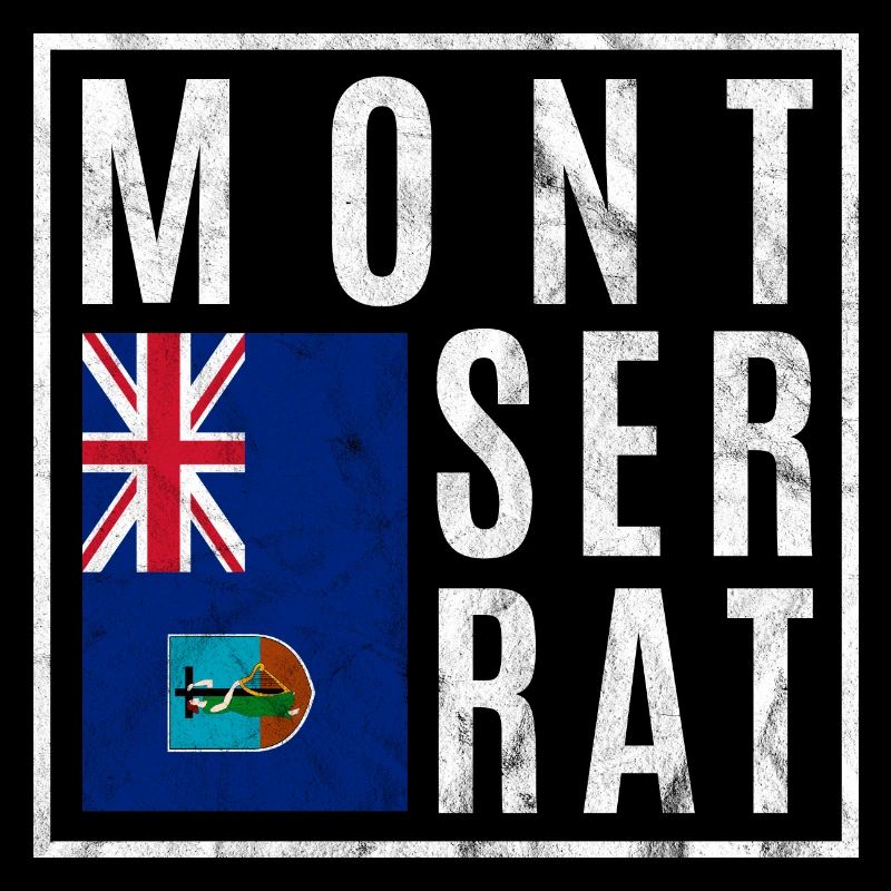 Montserrat