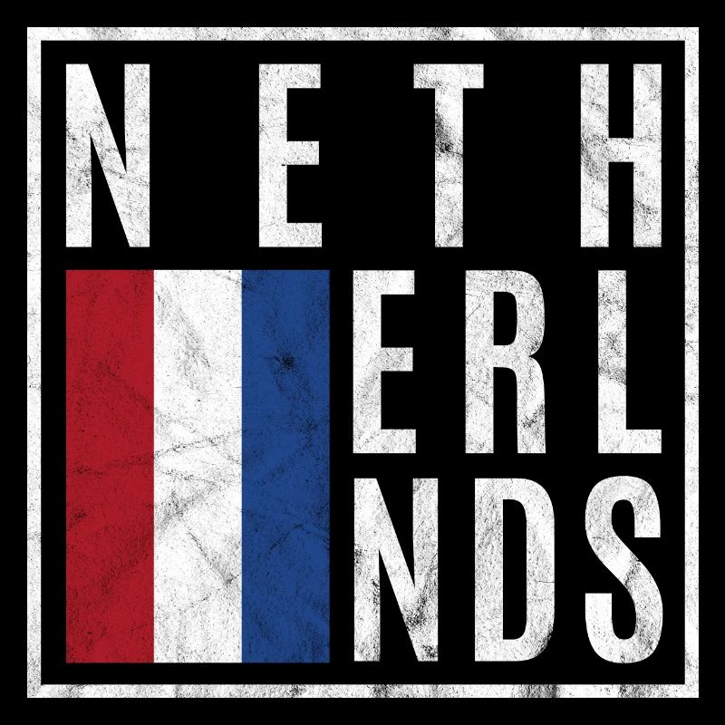 Netherlands