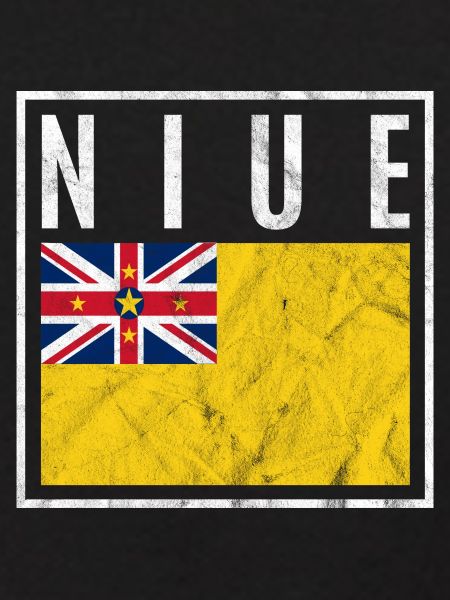 Nioué