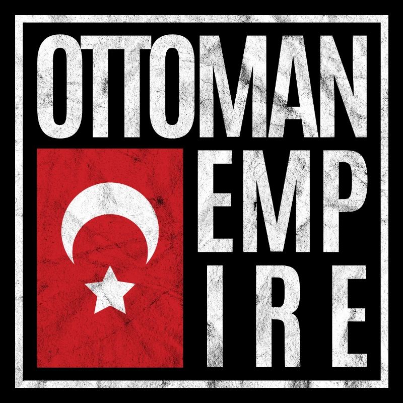 Ottoman Empire