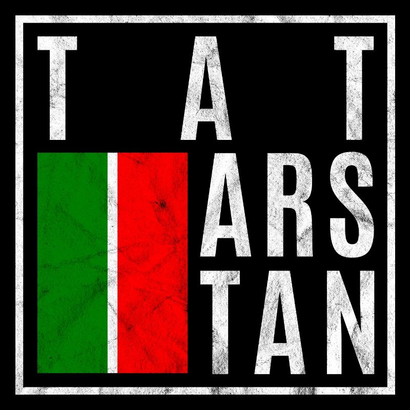 Tatarstan