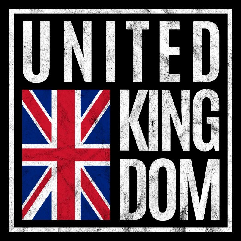 Großbritannien