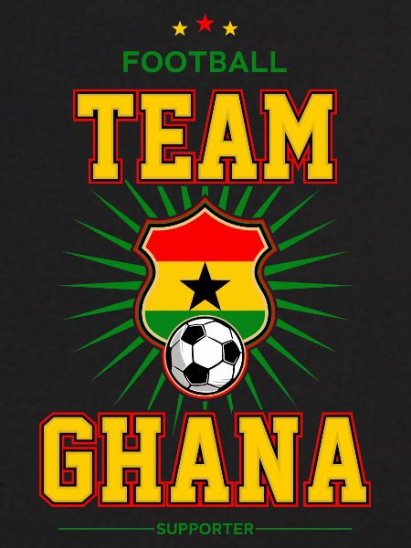 Ghana