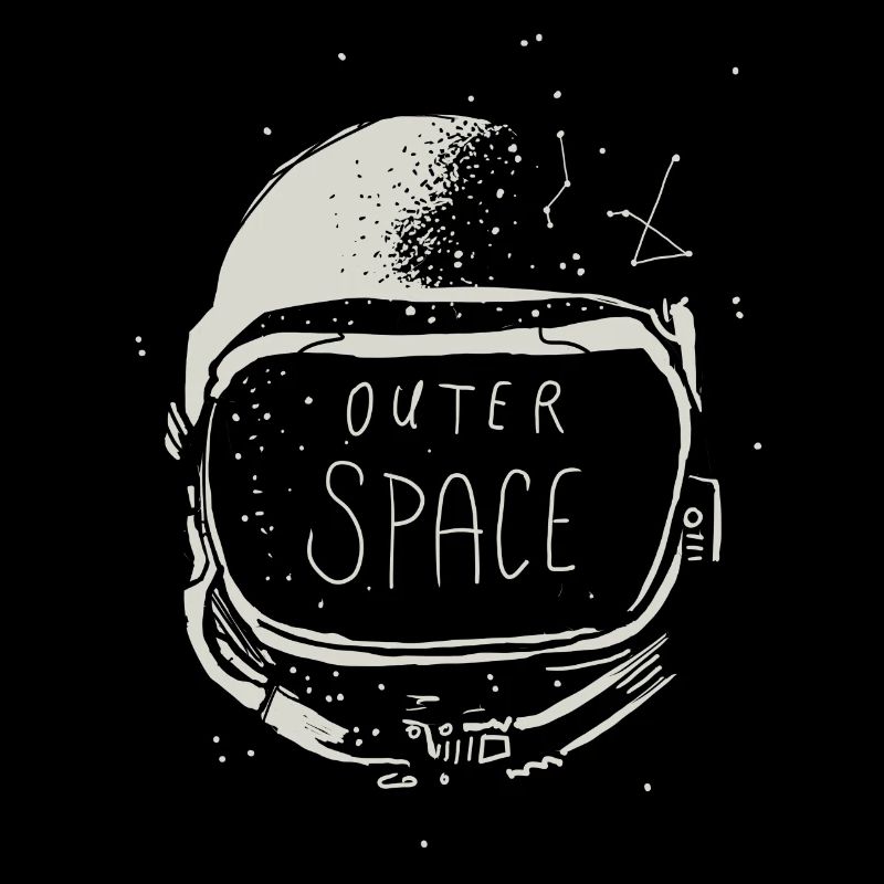 Outerspace