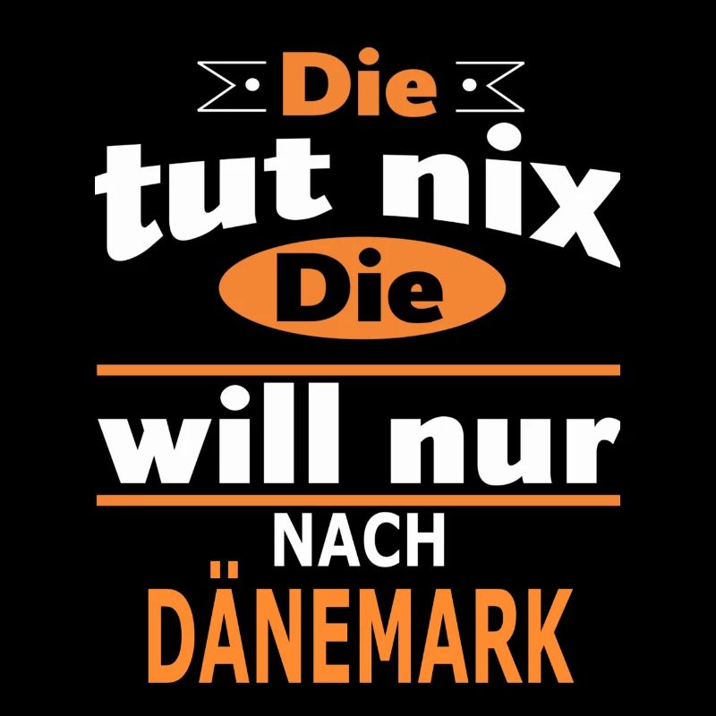 DÄNEMARK
