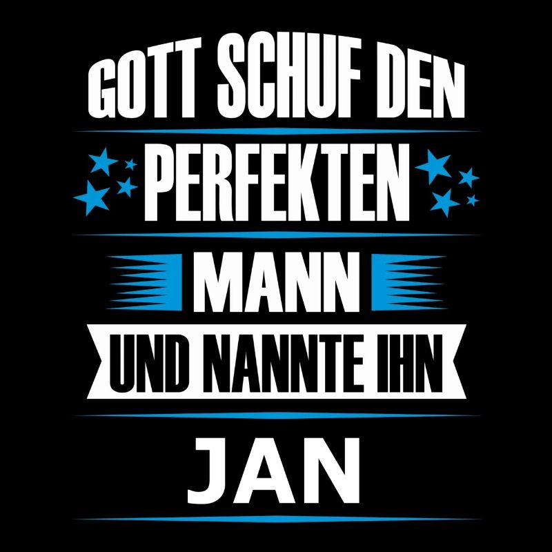 JAN