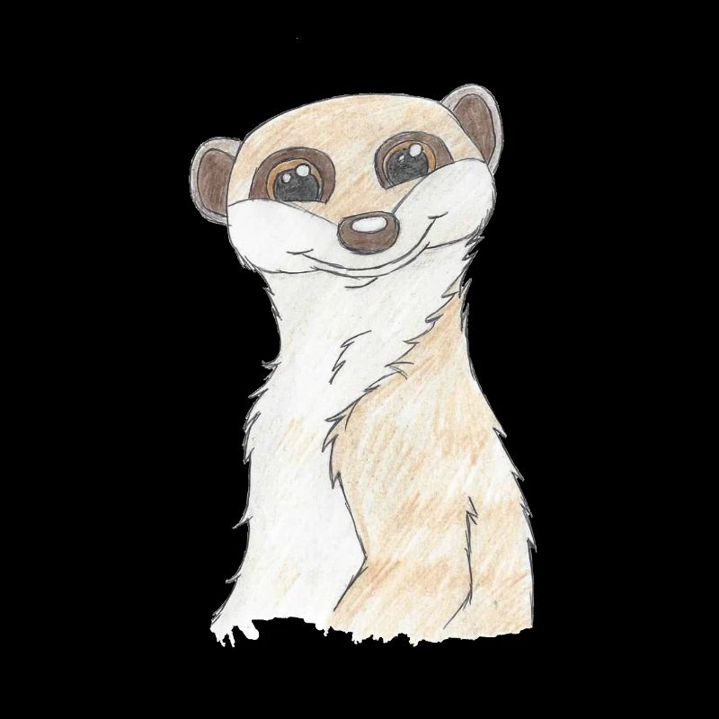 suricates