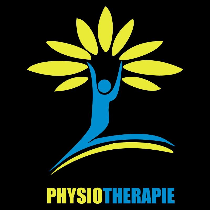Physiotherapie Baum