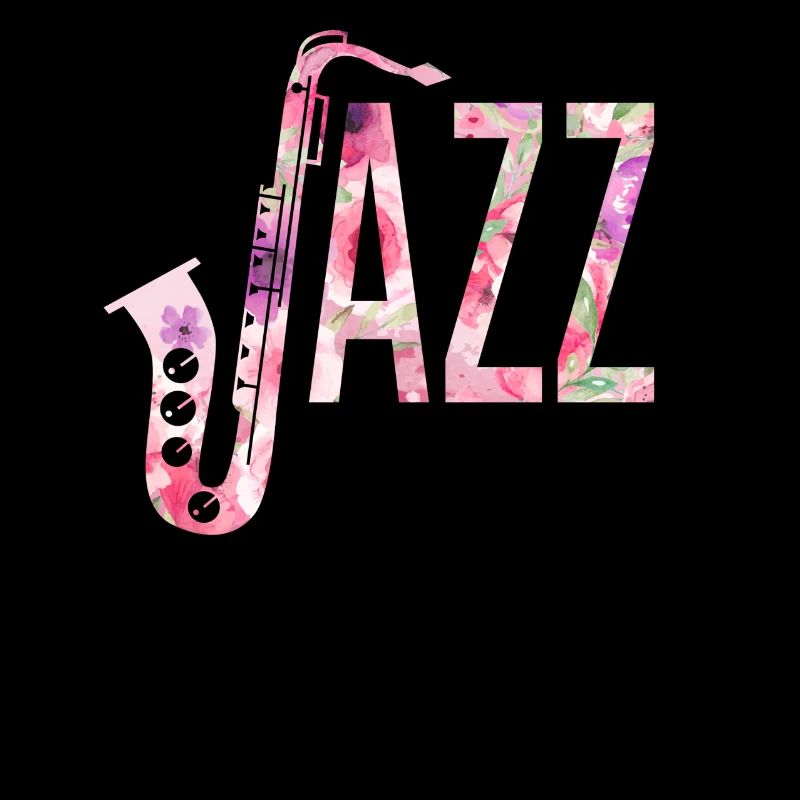 Jazz