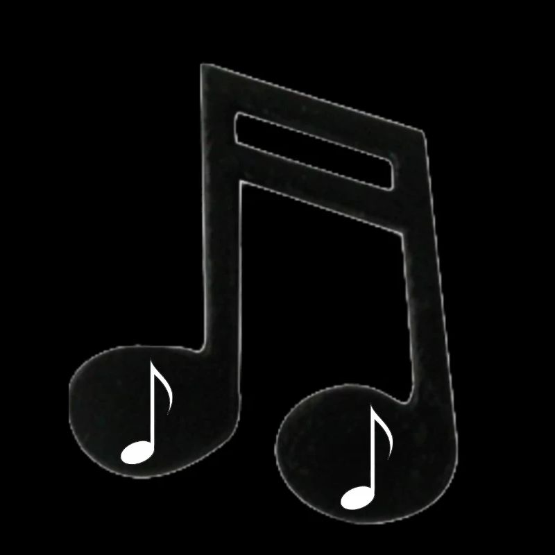 note de musique notes de musique note de musique