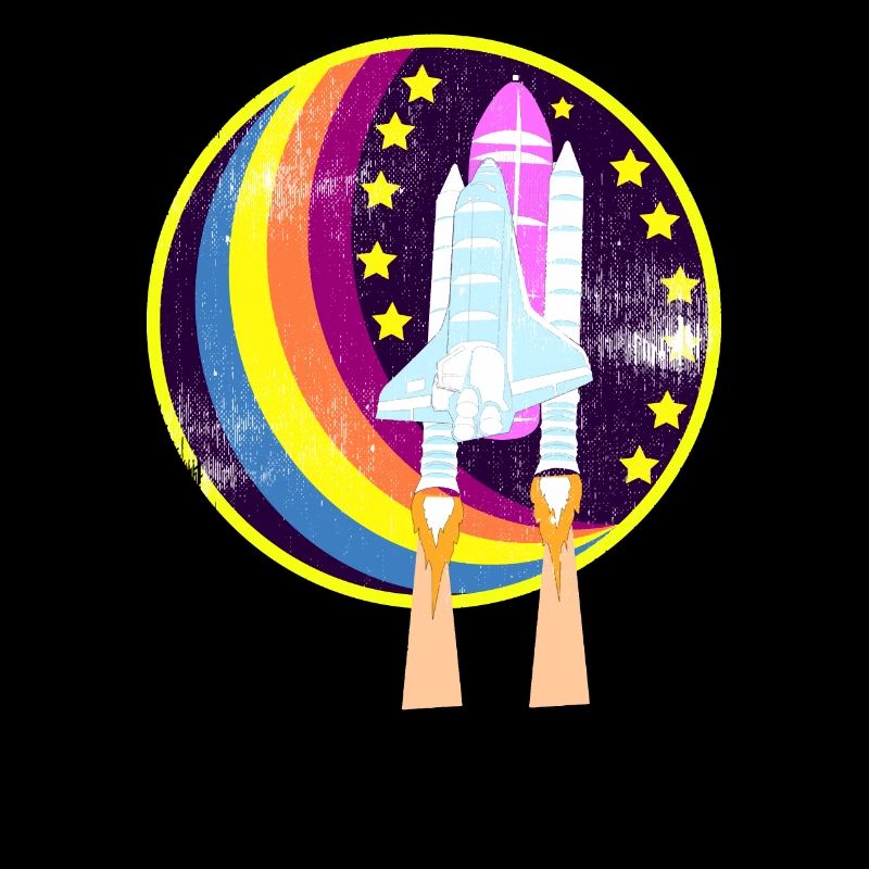 ASTRONAUTES