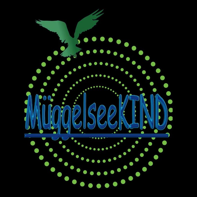 MueggelseeKind