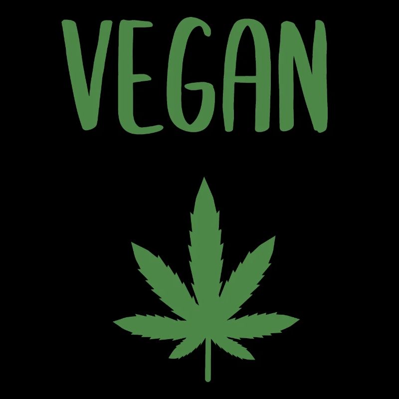 VERT VEGAN