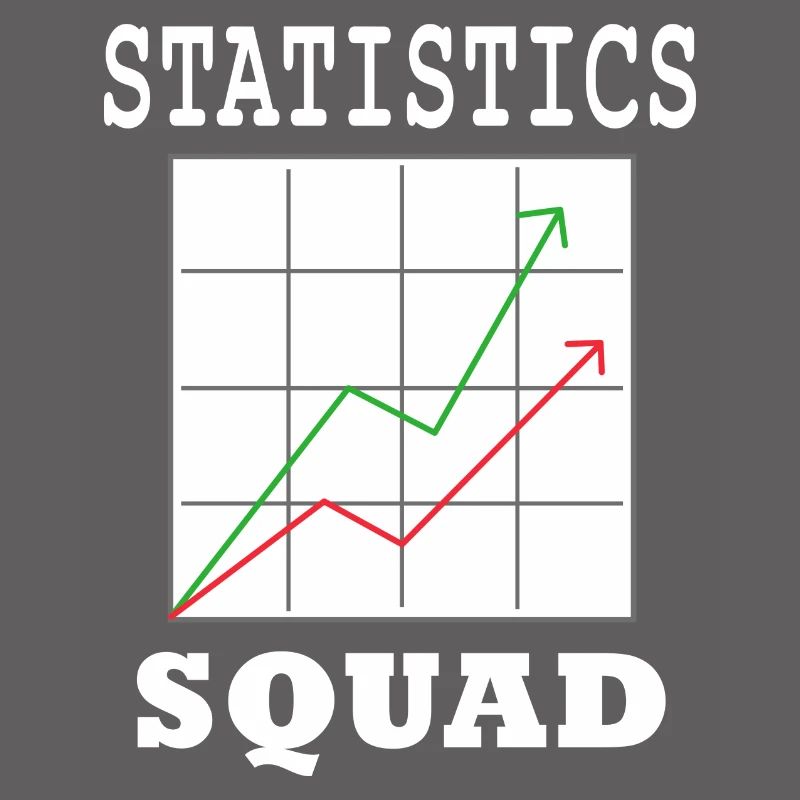 Statistics Analyst Data Manager Statistician