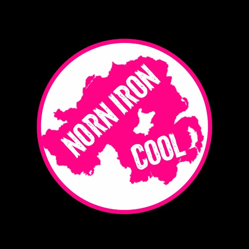 Norn Iron