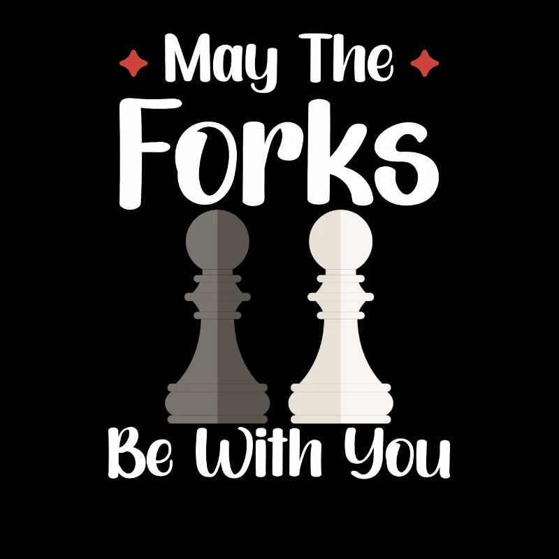 Chess Player Chess Board Chess Board Game