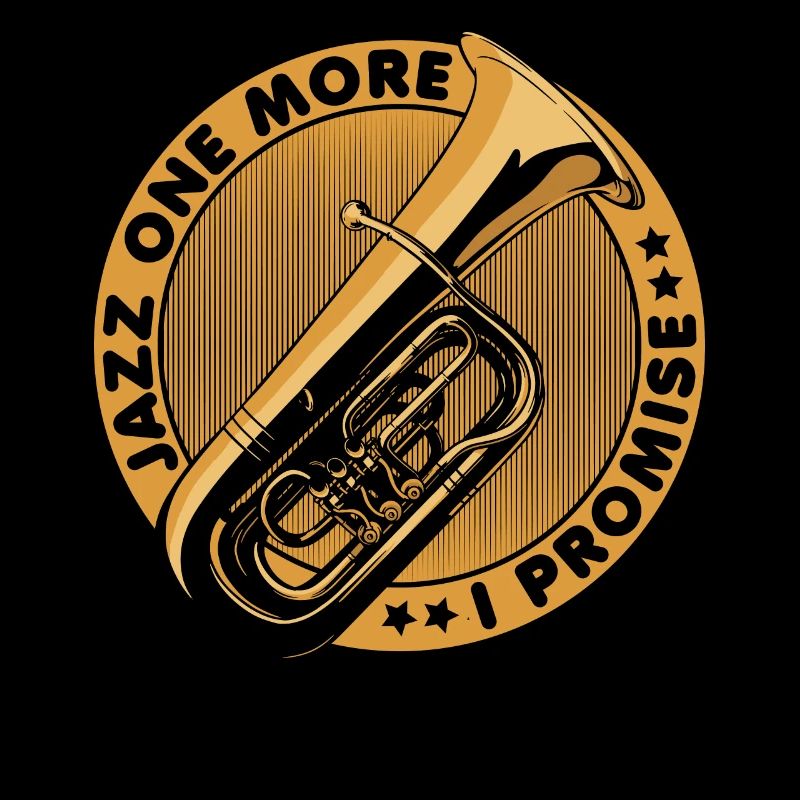 Saxophoniste Saxophonevolution Jazz Life écouter