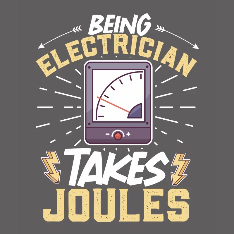 Electrician Electrical Engineer Lineman Electrical