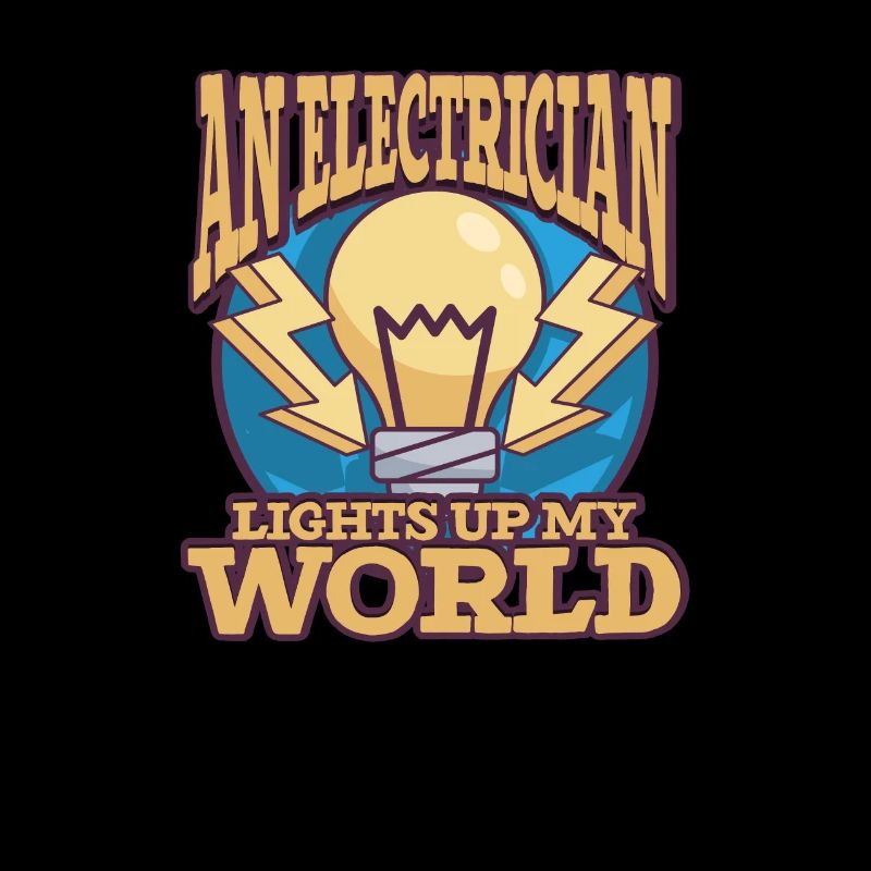 Electrician Electrical Engineer Lineman Electrical