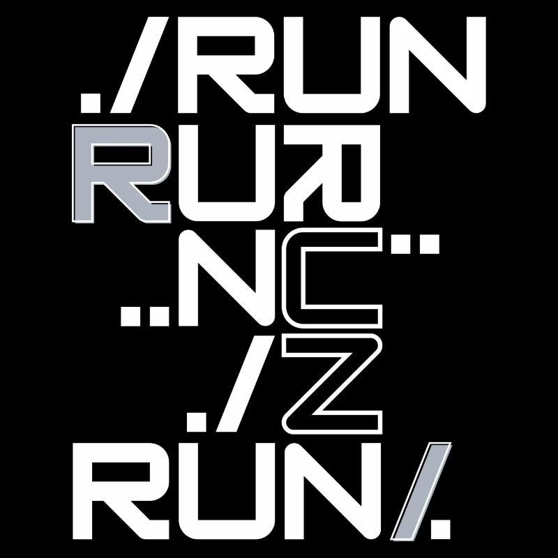 Run