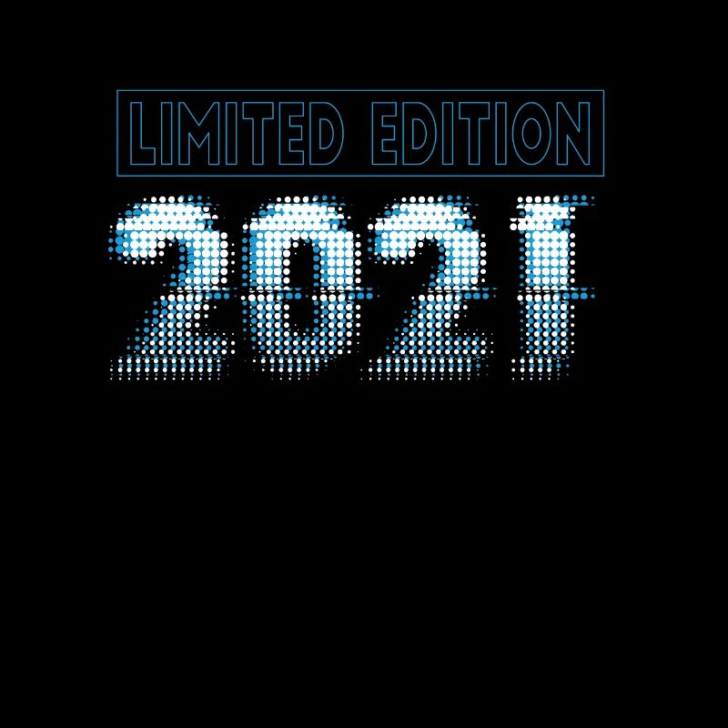 Graffiti édition limitée 2021
