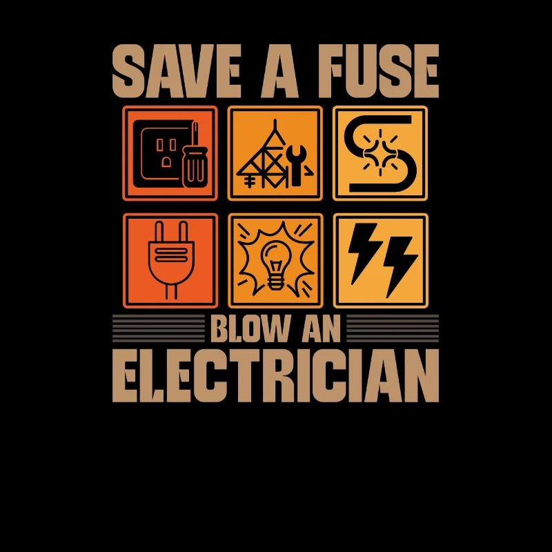 Electrician Electrical Engineer Lineman Electrical