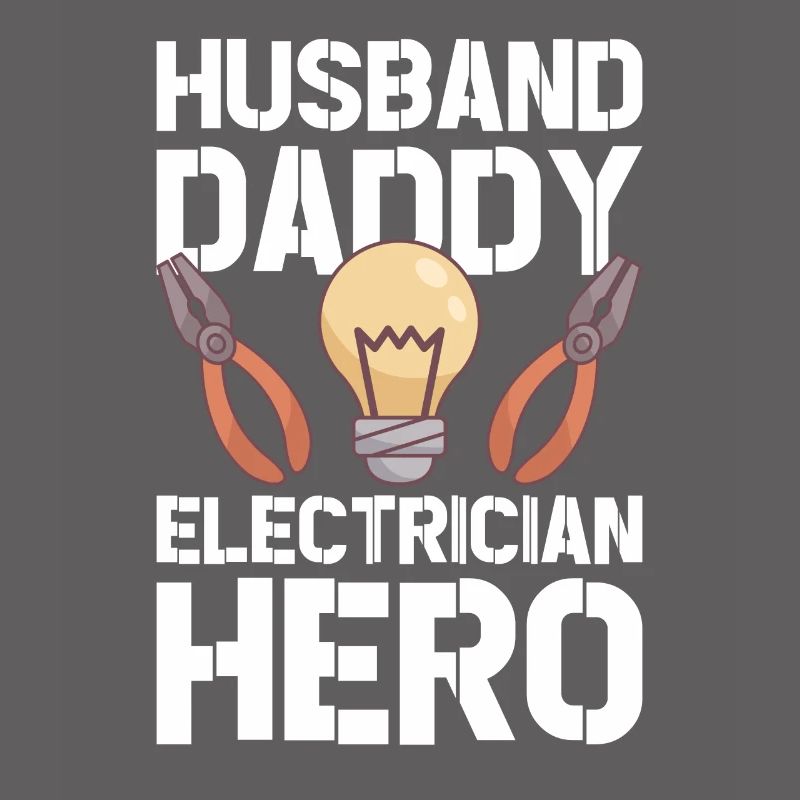 Electrician Electrical Engineer Lineman Electrical