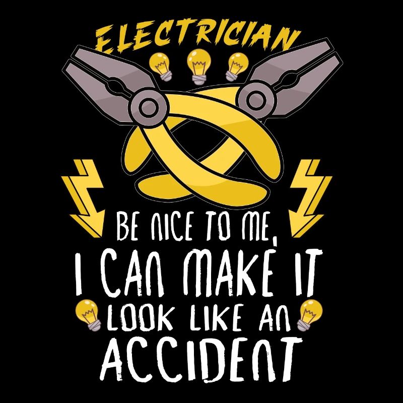 Electrician Electrical Engineer Lineman Electrical
