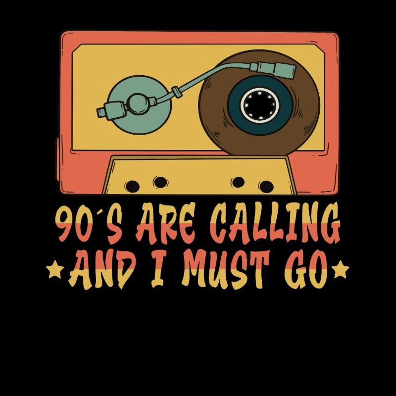 Cassette Type Vintage Cassette Retro Cassette Love