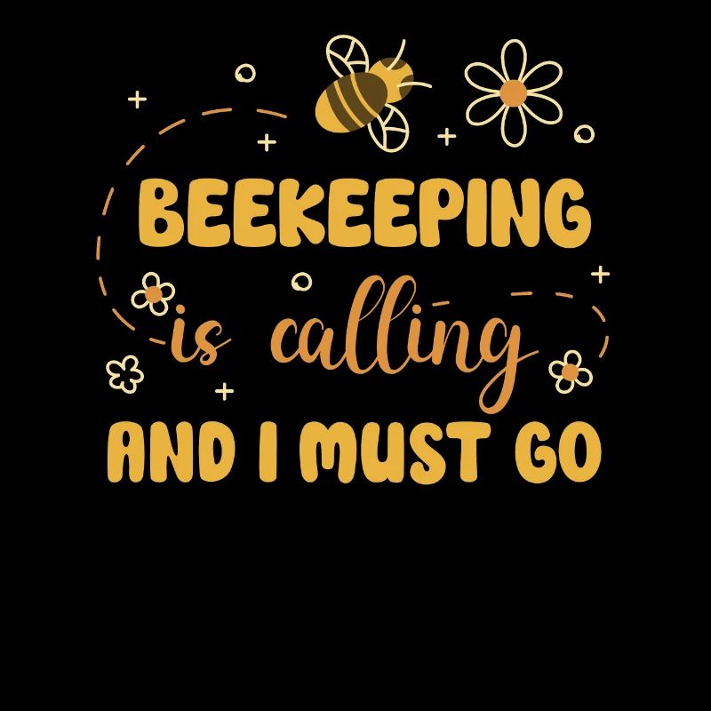 Honey Bee Beekeeping Beekeeper Honeybee Beekeeping