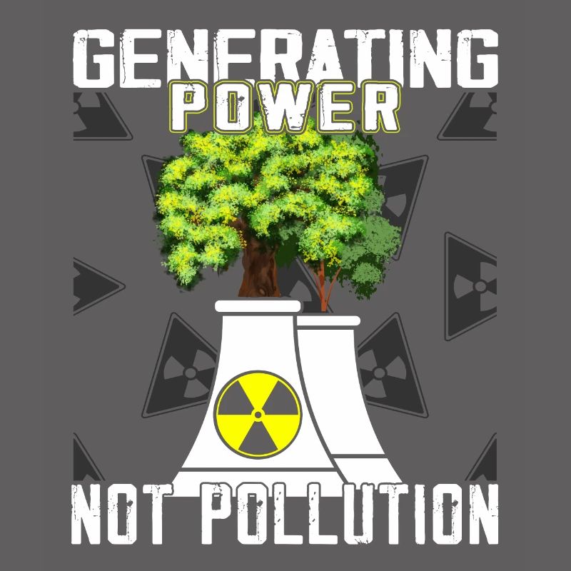 Nuclear Engineers - Nuclear Engineer