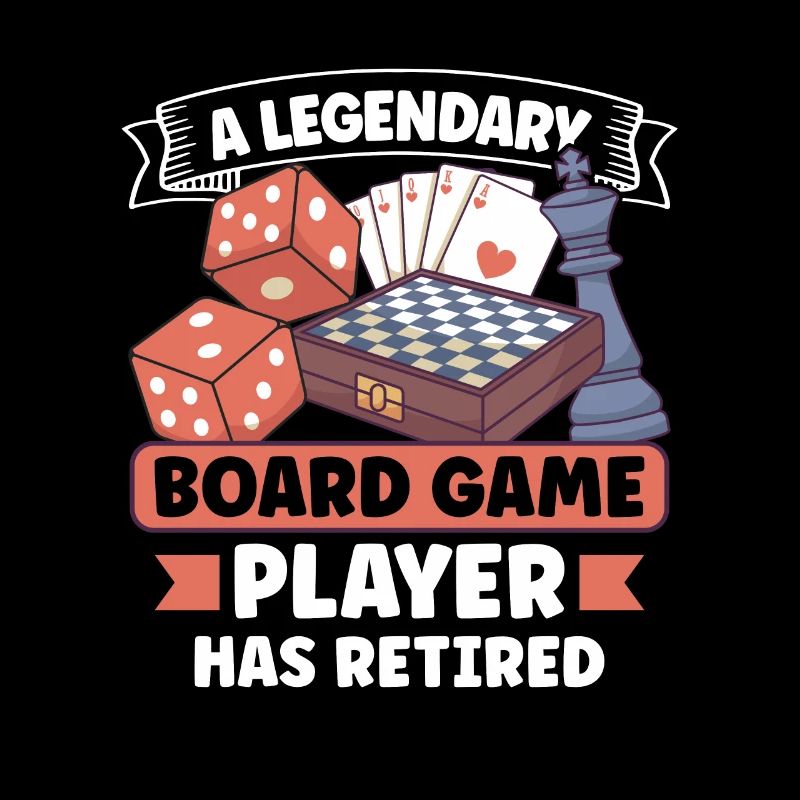 Wine Board Games Chess Board Game Player Gambling