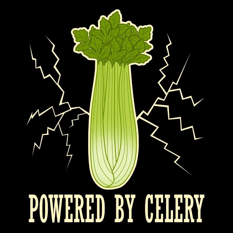 Alimenté par Vegetables Celery Food Leek