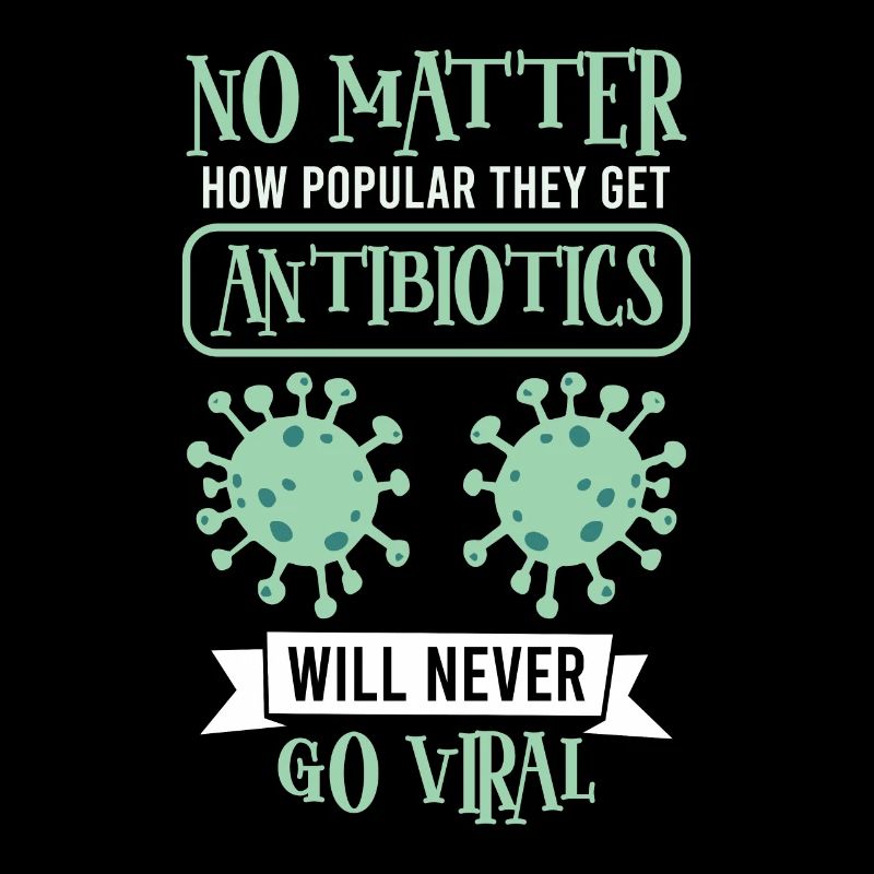 Funny pharmacist pharmacy technician pharmacy