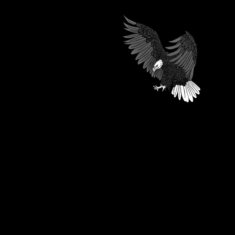 Aigle