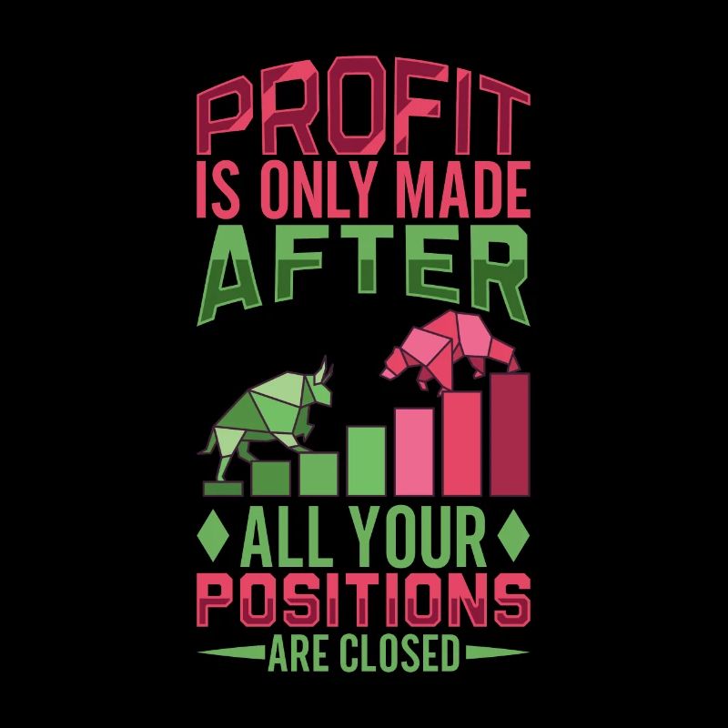 Stock Exchange Traders, Forex Traders, Investor Trading