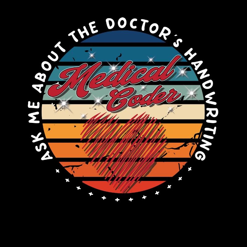 Medical Assistant - Medical Coder