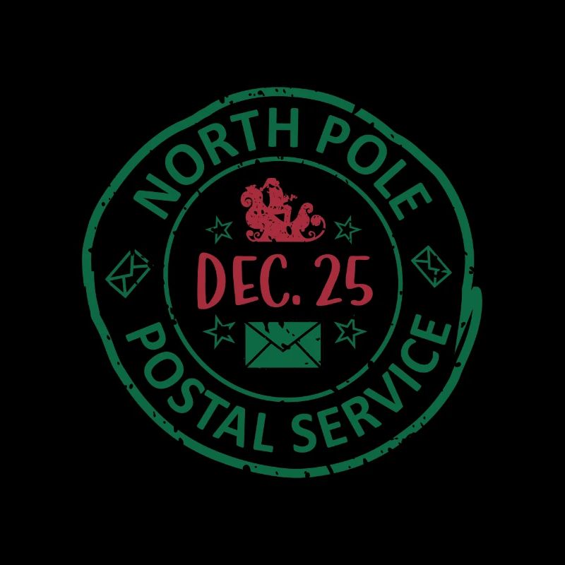 Postman Postman Postman Postman