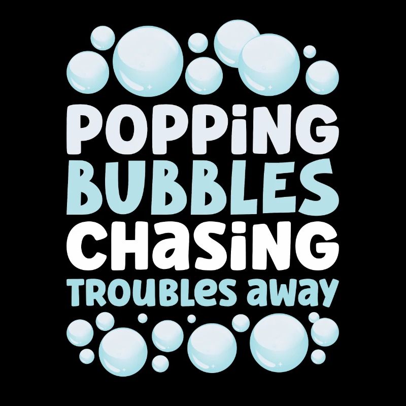 Soap Making Soap Boiler Soap Bubble Bubble